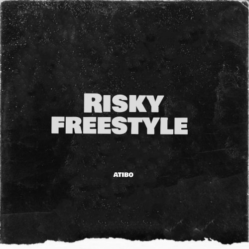 Risky freestyle