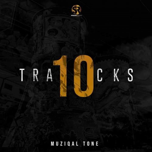 10 Free Tracks