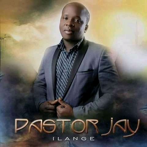 Ilange by PST Jay | Album