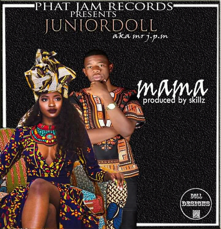 Mama-pro-by-skillz