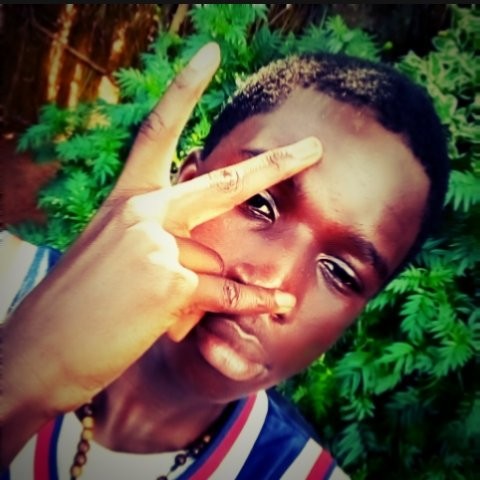 Mess my mind (Dee vowz)