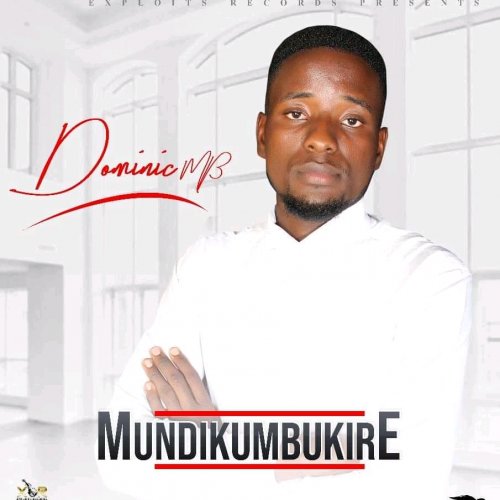 Mundikumbukire