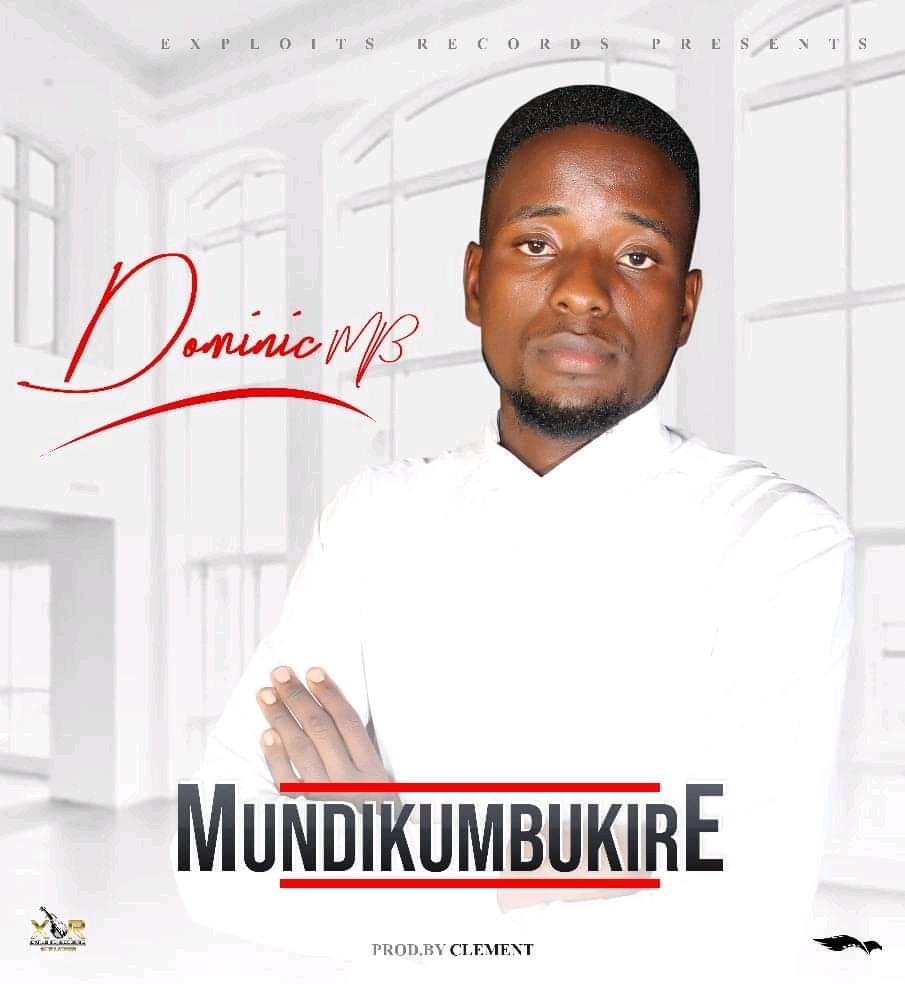 Mundikumbukire