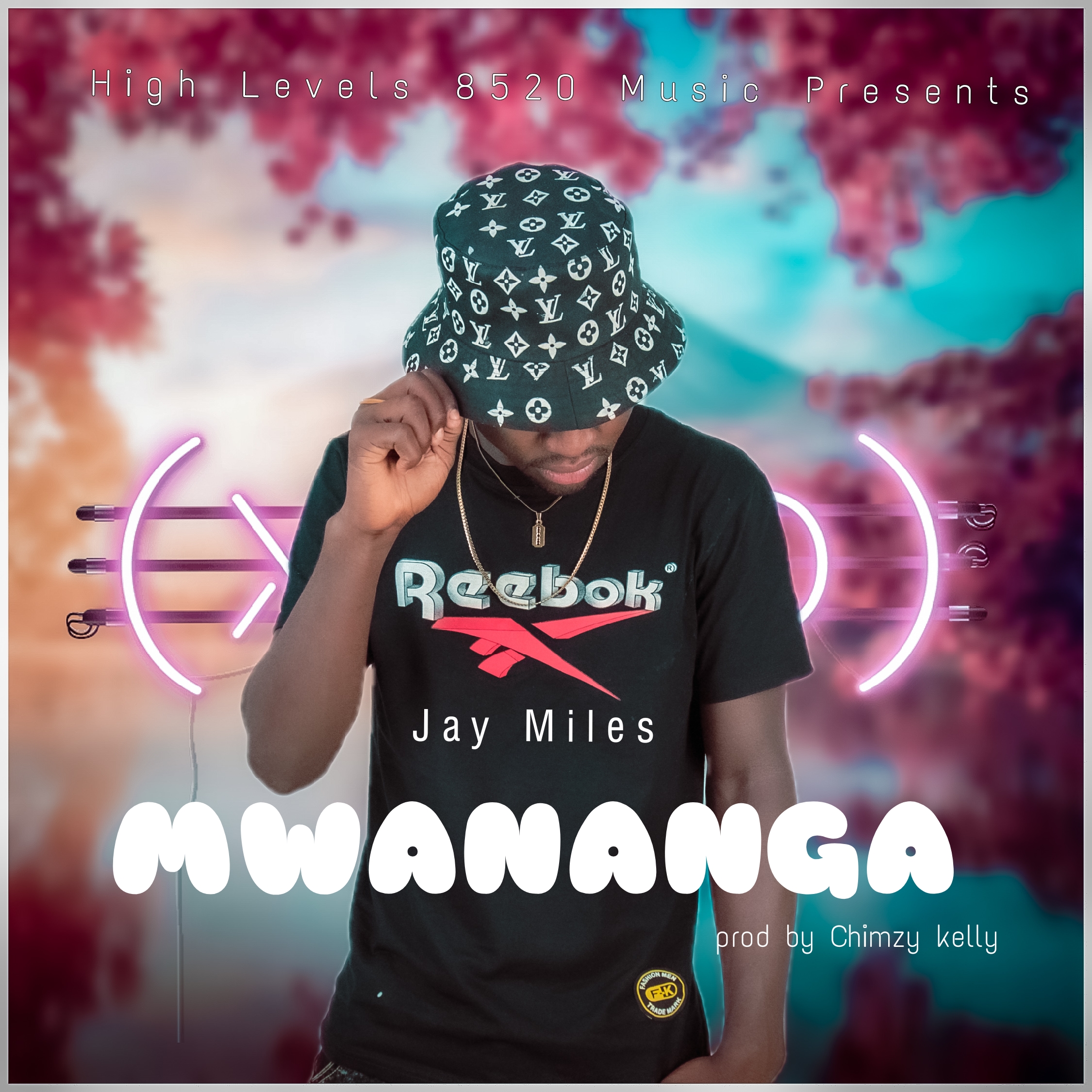 Mwananga