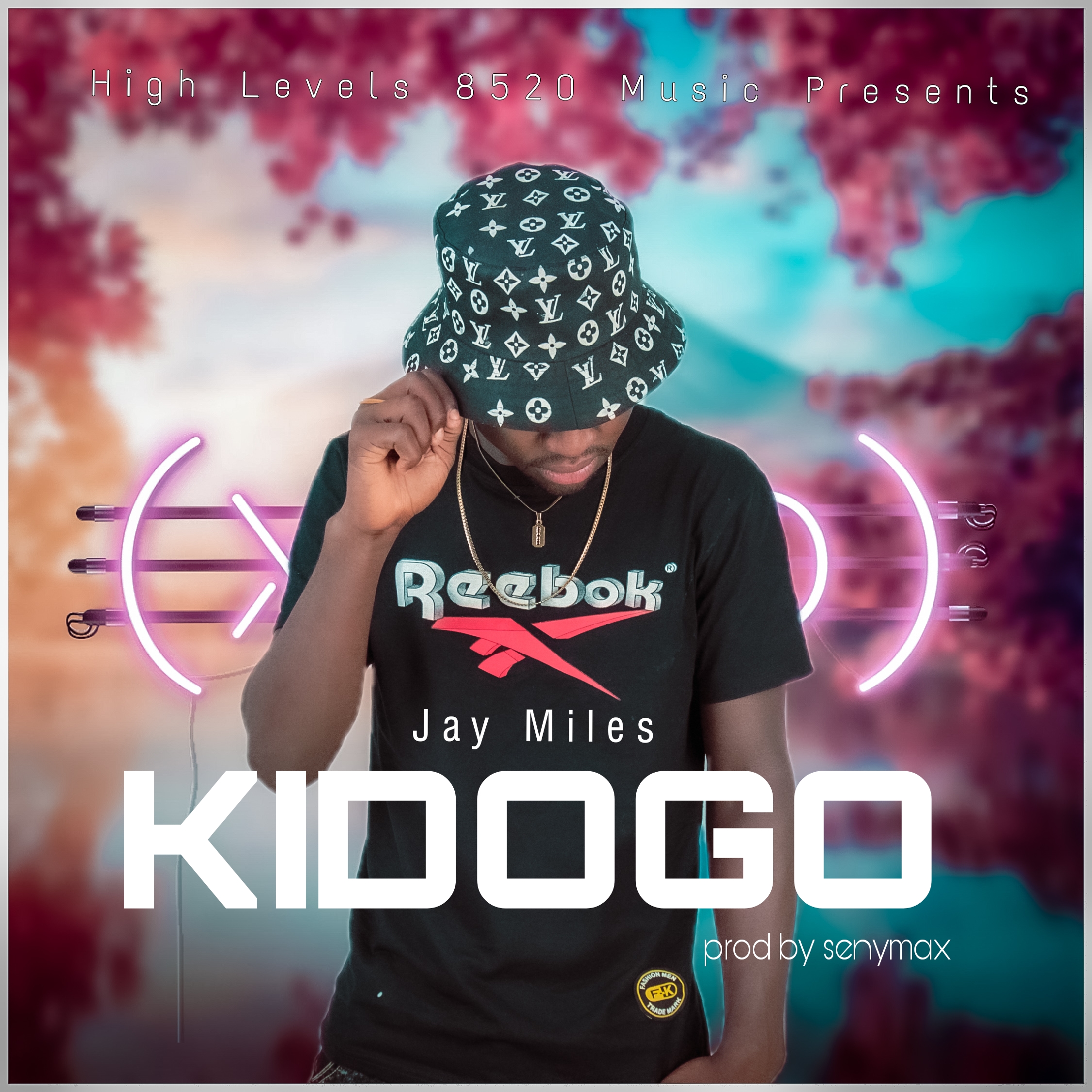 Kidogo