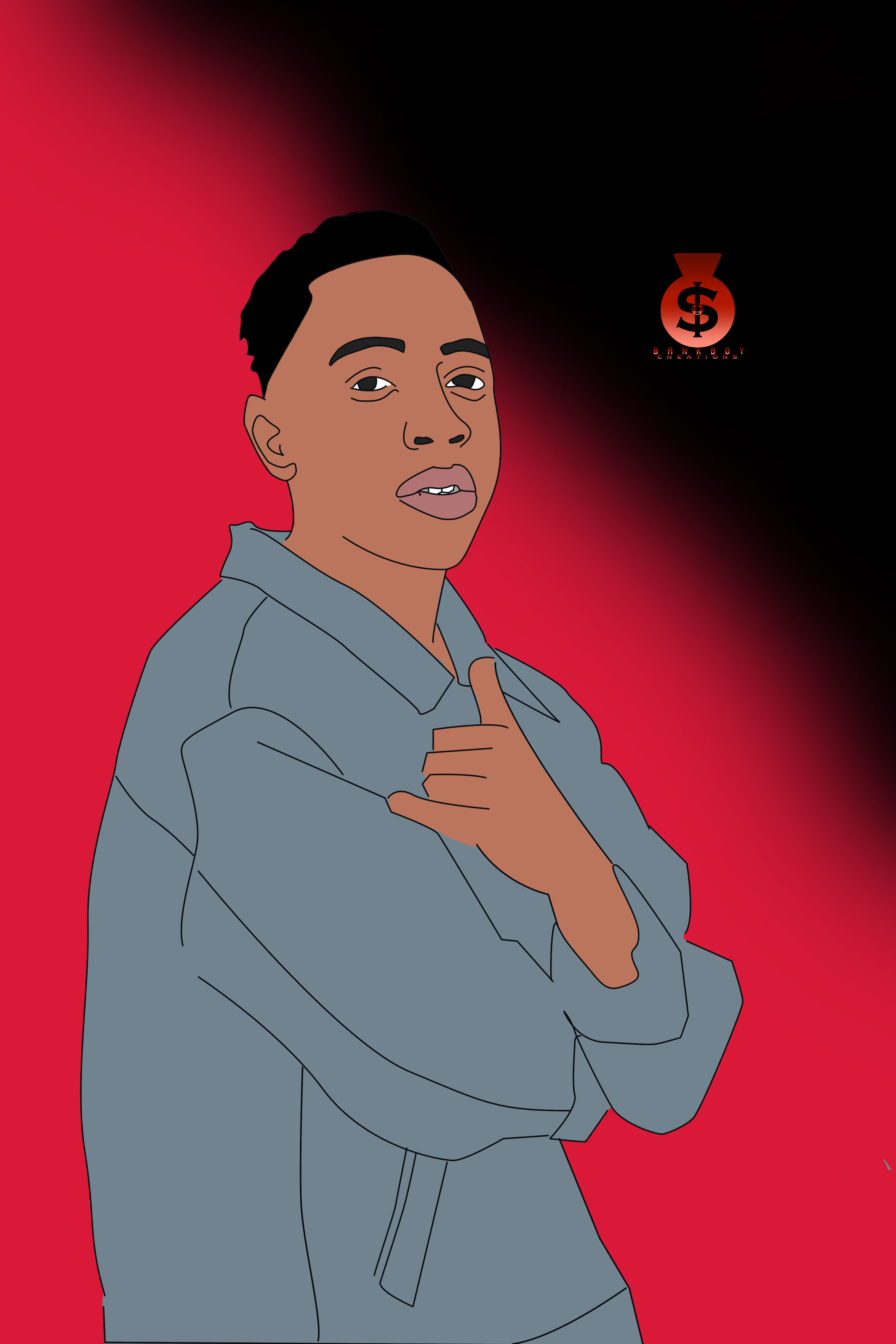 Muto Banks