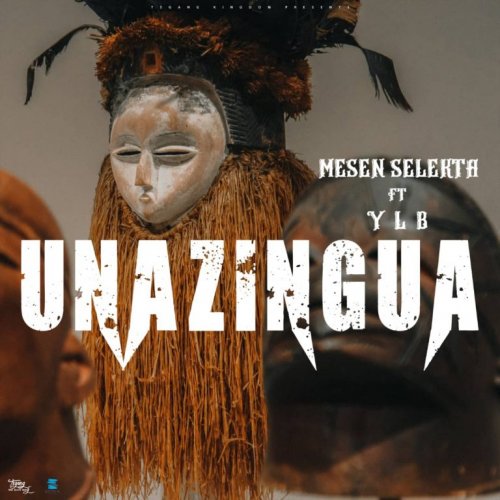 Unazingua (Ft YLB)