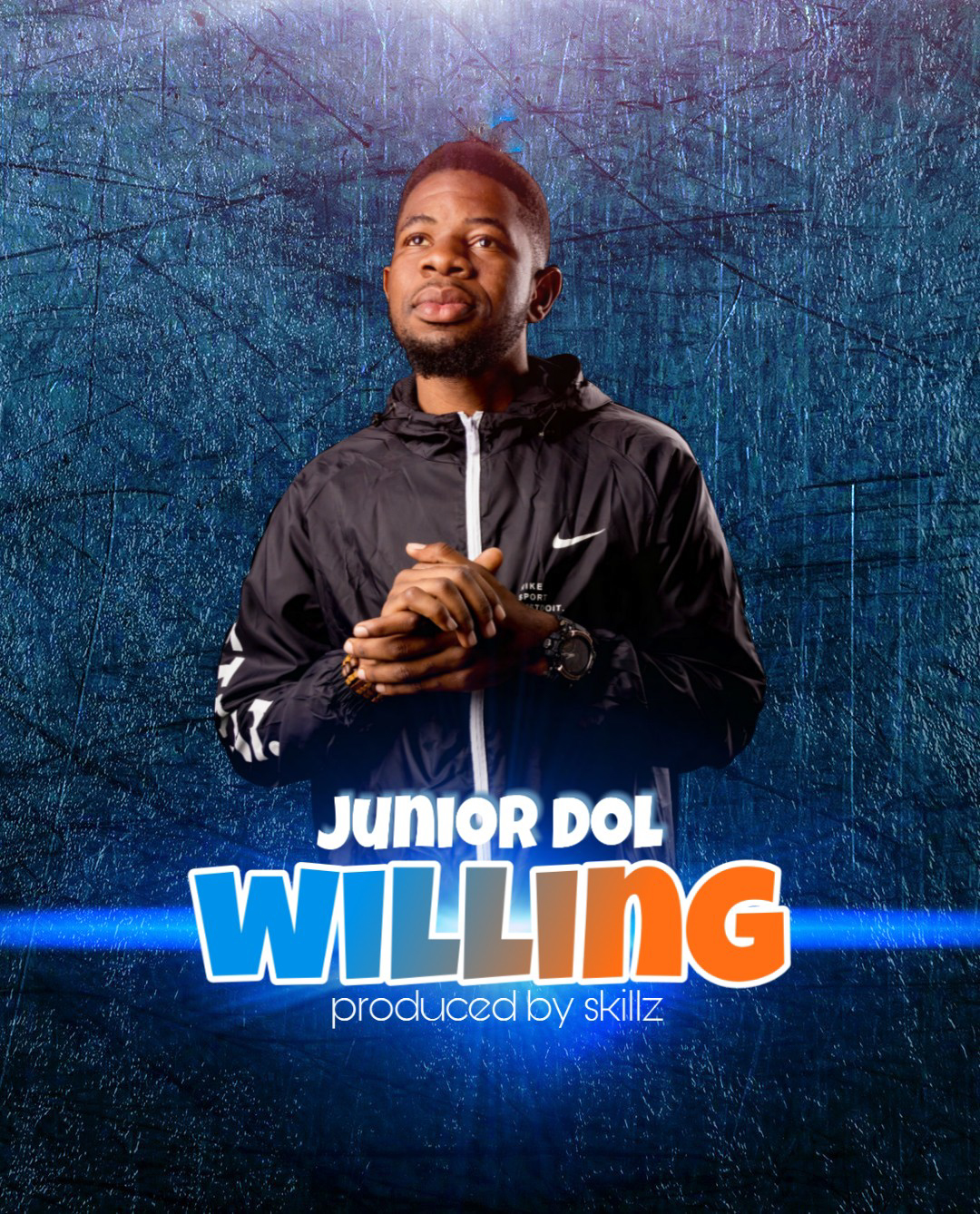 JuniorDol