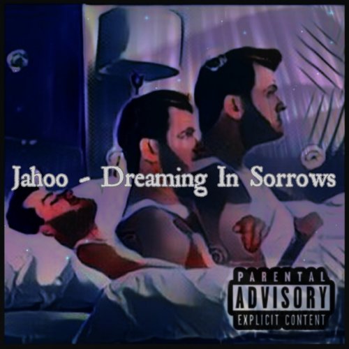 Dreaming In Sorrows