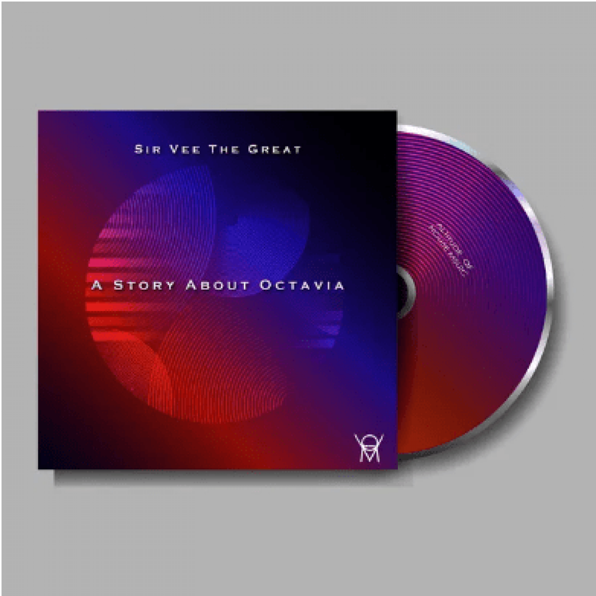 When We Broke Up (Ft DysFoniK) (Original Mix)
