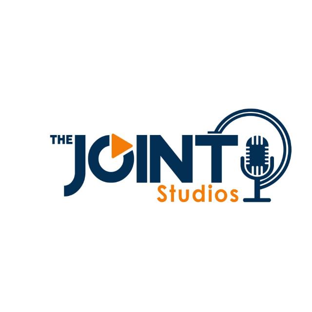 The Joint Studios