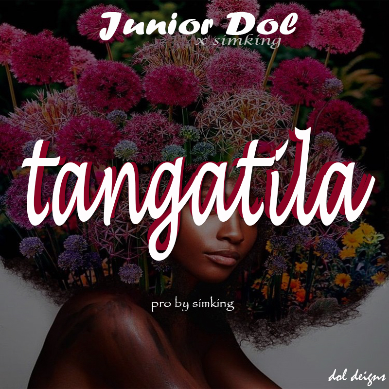 Tangatila-juniorDol