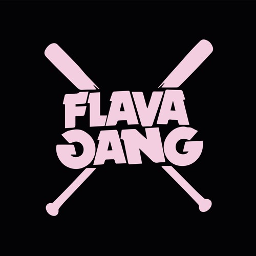 Flava Sava