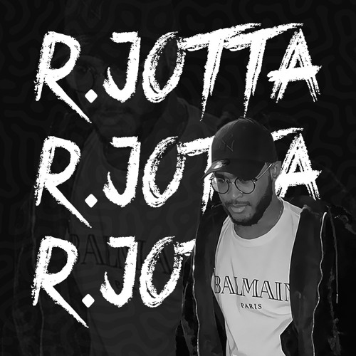 R Jotta