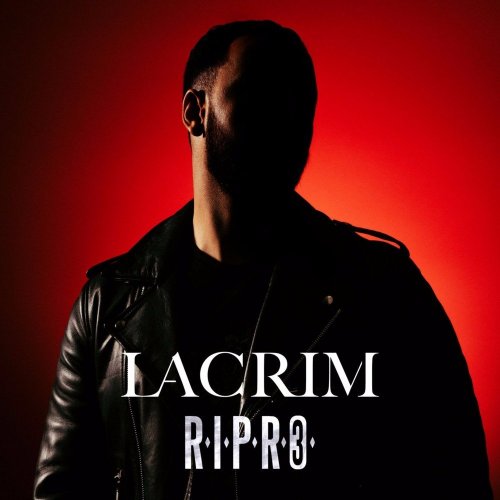 R I P R O 3 by Lacrim