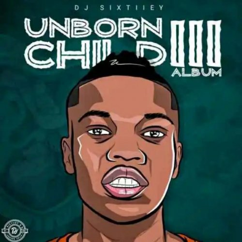 Unborn Child III
