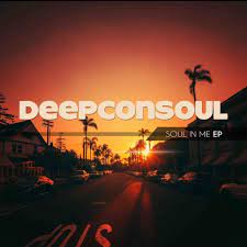 Soul In Me by Deepconsoul | Album