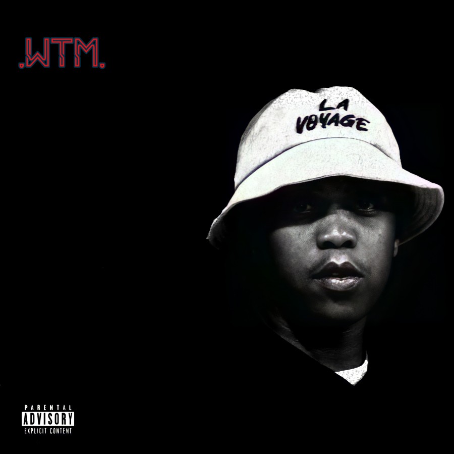 Welcome To Mmino by Ice Break | Album