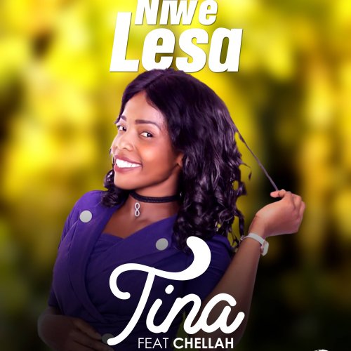 Niwe Lesa