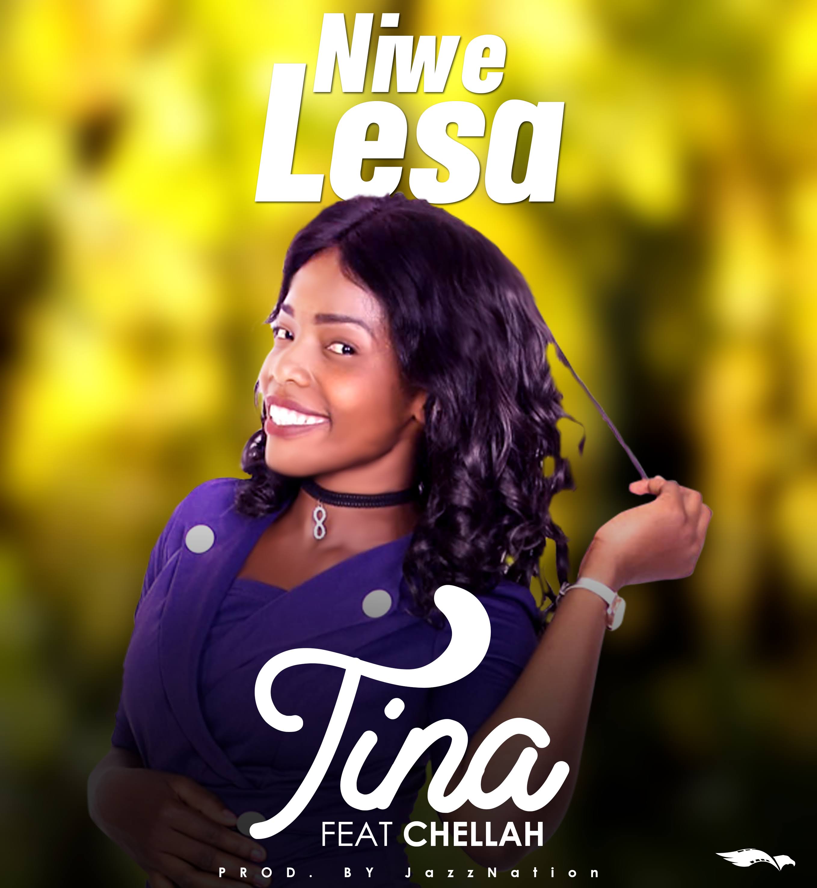 Niwe Lesa