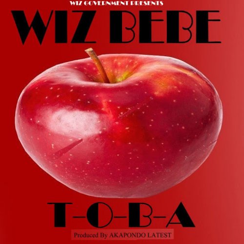 Wiz Bebe