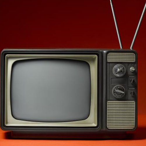 Ubunkolanya (TV)