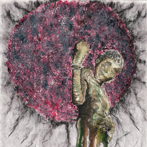 Soil by Priddy Ugly | Album