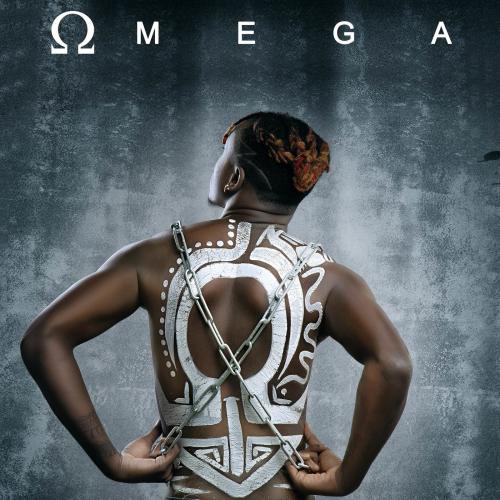 Omega by Himra | Album