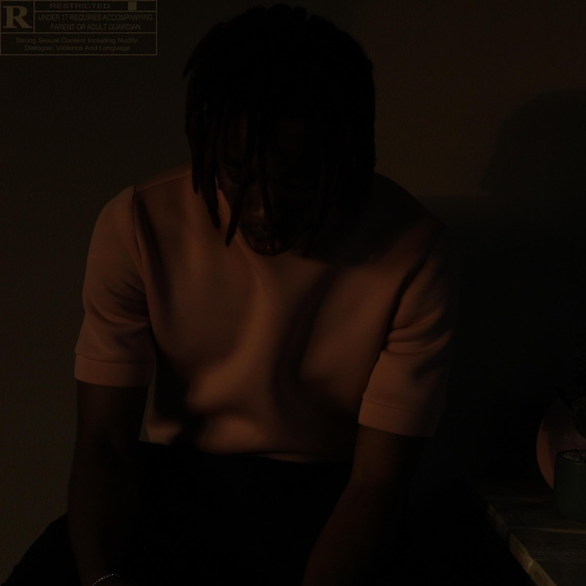 Asanda's Interlude