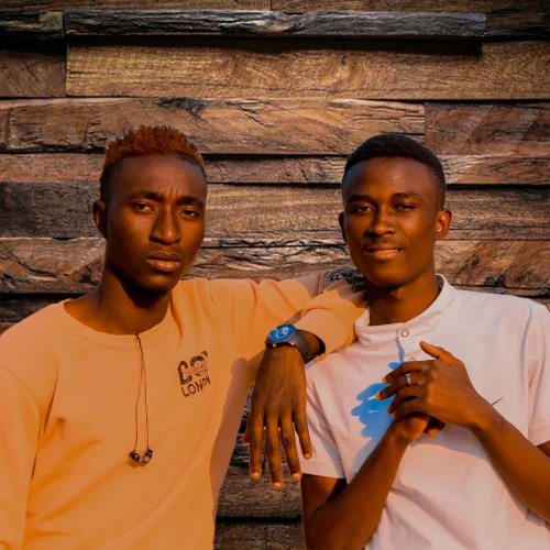 Left in memory vitamin ft sky dee (pro by marcos)