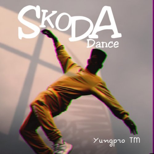 Yungpro TM - Skoda Dance