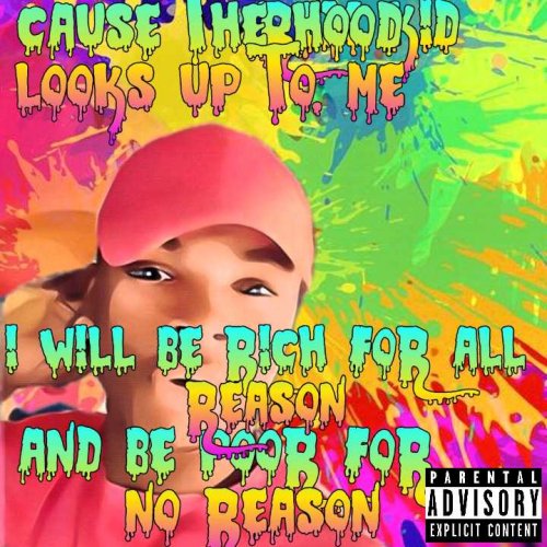 aint loosing