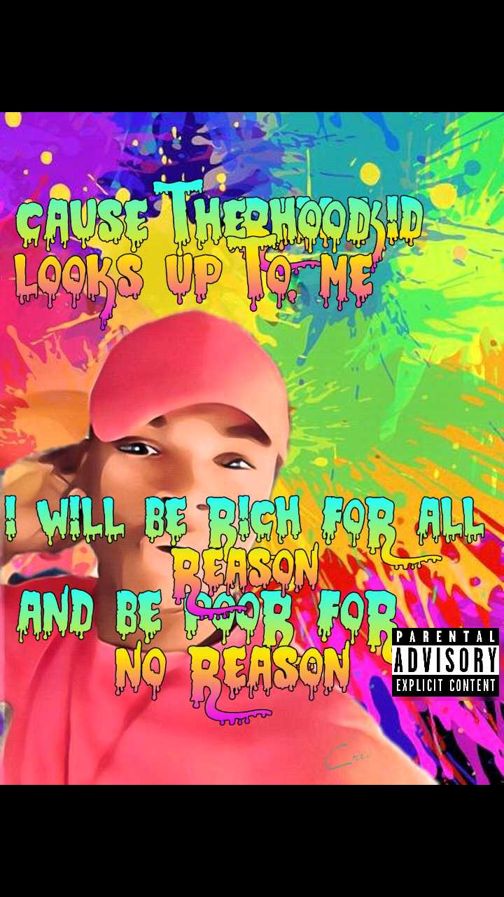 aint loosing