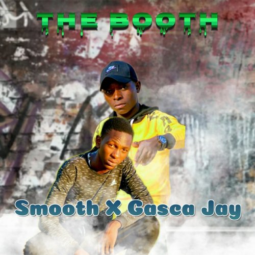 Thee Booth (Smooth ft Gasca Jay)