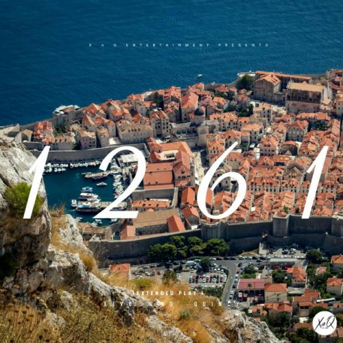 1261 EP