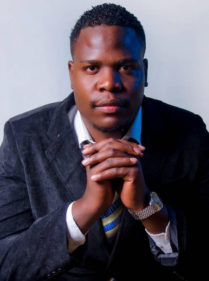 Prince Mickel