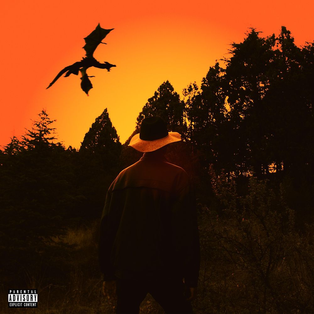 xXx