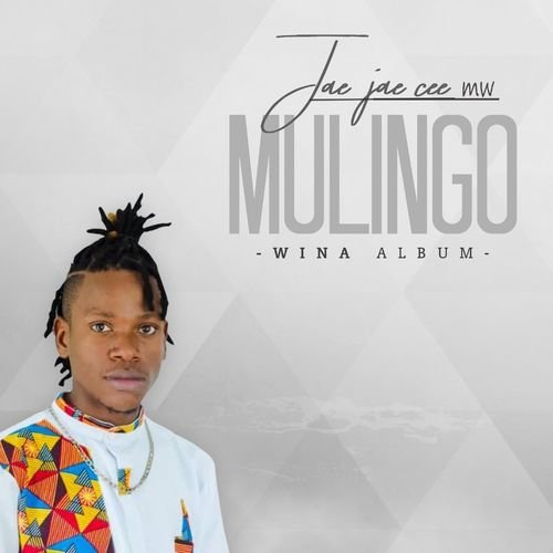 Mulingo Wina by Jay Jay Cee | Album