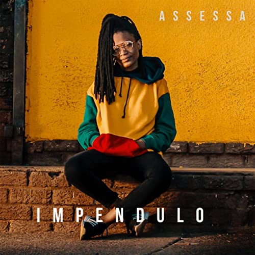 Who Is Assessa