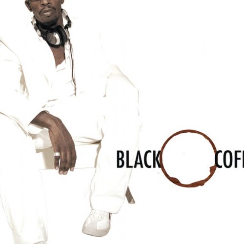 Black Coffee by Black Coffee | Album