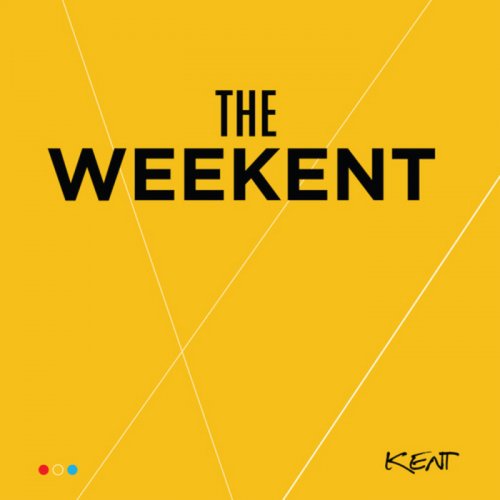 The Weekent
