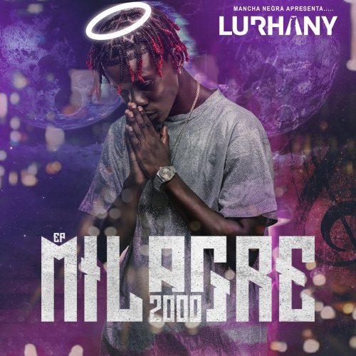 Milagre 2000 EP