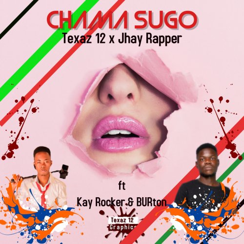 Chama Sugo