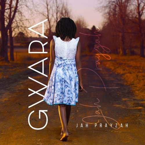 Gwara by Jah Prayzah | Album