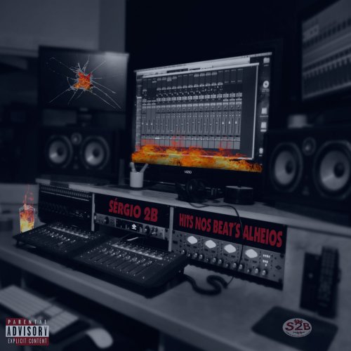 Tó Na Moda (Ft Wiz Deny, Dom Afonso, Ildo CPF, Dope Nigga)