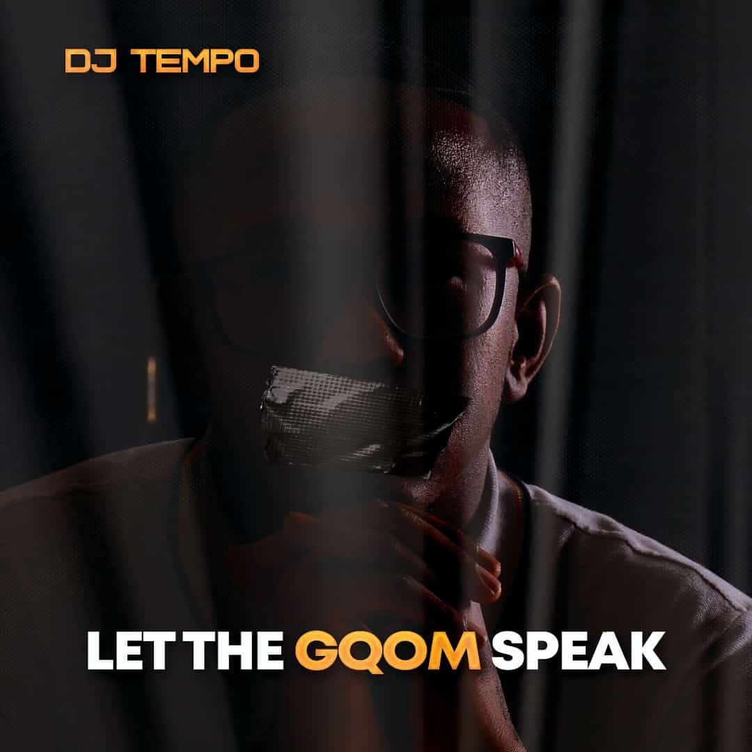 Lempora (Ft Deejay LeQue)