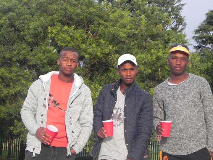 Entity MusiQ