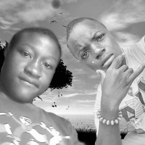 leny beat ;ft chifwenmbe