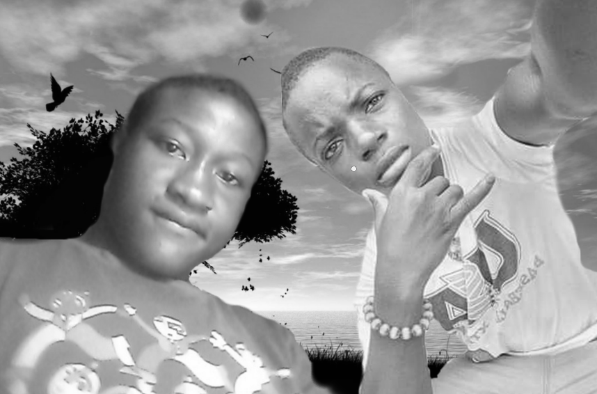 leny beat ;ft chifwenmbe