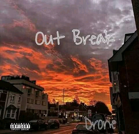 Outbreak